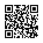 CMT4545R-18M QRCode