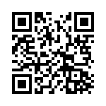 CMU1541E QRCode