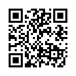 CMU2541E QRCode