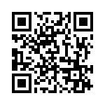 CMU3521E QRCode