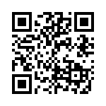 CMU3541E QRCode