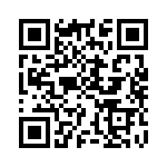 CMU5001E QRCode