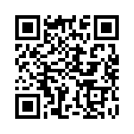 CMUHFF8X QRCode