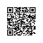 CMV12000-2E5M1PA QRCode