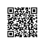 CMV2000-3E5C1PA QRCode