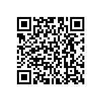 CMV2000-3E5M1LP QRCode