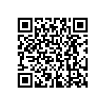 CMV4000-2E12M1PP QRCode