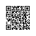 CMV4000-2E5C1PP QRCode