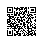 CMV4000-3E5C1PP QRCode