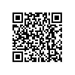 CMV4000-3E5M1PP QRCode