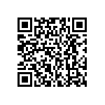 CMV4000ES-3E5C1CA QRCode