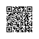 CMV8000ES-1E5C1PA QRCode