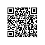 CMV8000ES-1E5M1PA QRCode