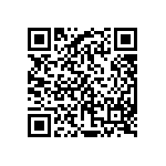 CMX-309FAB-24-576MB QRCode