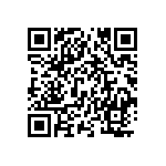 CMX309FBB16-384MT QRCode