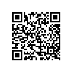 CMX309FBC12-000MTR QRCode