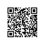 CMX309FBC12-288M-UT QRCode