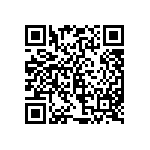 CMX309FBC2-000M-UT QRCode