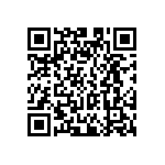 CMX309FBC2-000MTR QRCode