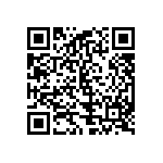 CMX309FBC20-000M-UT QRCode