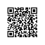 CMX309FBC24-000M-UT QRCode