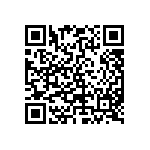 CMX309FBC24-576MTR QRCode