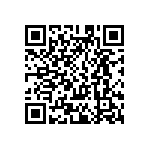 CMX309FBC8-000M-UT QRCode