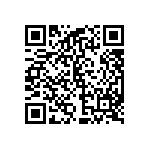 CMX309FBC9-8304M-UT QRCode