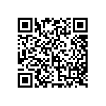 CMX309FLC1-544M-UT QRCode