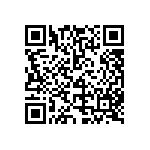 CMX309FLC11-0592M-UT QRCode