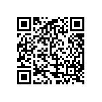 CMX309FLC12-000M-UT QRCode