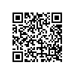 CMX309FLC14-31818M-UT QRCode