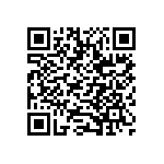 CMX309FLC14-31818MT QRCode