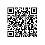 CMX309FLC14-7456MT QRCode