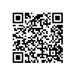 CMX309FLC16-384MT QRCode