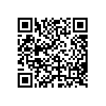 CMX309FLC17-734475M-UT QRCode