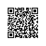 CMX309FLC18-000M-UT QRCode