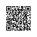 CMX309FLC2-000MT QRCode