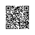 CMX309FLC25-000MT QRCode