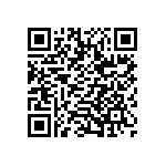 CMX309FLC28-63636MT QRCode