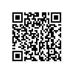 CMX309FLC3-6864MT QRCode