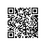 CMX309HBC36-864MTR QRCode