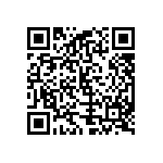 CMX309HBC40-000M-UT QRCode