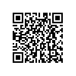 CMX309HBC53-125MTR QRCode