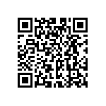 CMX309HWC32-000MT QRCode