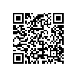 CMX309HWC32-768MT QRCode