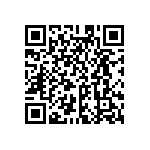 CMX309HWC33-8688MT QRCode