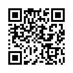 CMXT3906-TR QRCode