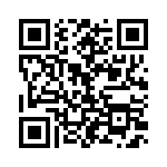 CMZ5348B-TR13 QRCode