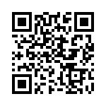 CMZ5924B-BK QRCode